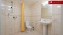 Продаётся дом Kalevi  110, Karlova, Tartu linn, Tartu maakond