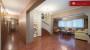 Продаётся дом Kalevi  110, Karlova, Tartu linn, Tartu maakond