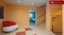Продаётся дом Kalevi  110, Karlova, Tartu linn, Tartu maakond