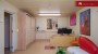 Продаётся дом Kalevi  110, Karlova, Tartu linn, Tartu maakond