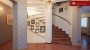 Продаётся дом Kalevi  110, Karlova, Tartu linn, Tartu maakond