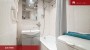Продаётся квартира Juhan Sütiste tee 26, Mustamäe linnaosa, Tallinn, Harju maakond