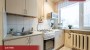 Продаётся квартира Juhan Sütiste tee 26, Mustamäe linnaosa, Tallinn, Harju maakond