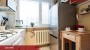 Продаётся квартира Juhan Sütiste tee 26, Mustamäe linnaosa, Tallinn, Harju maakond