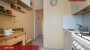 Продаётся квартира Juhan Sütiste tee 26, Mustamäe linnaosa, Tallinn, Harju maakond