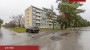 Продаётся квартира Juhan Sütiste tee 26, Mustamäe linnaosa, Tallinn, Harju maakond