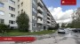 Продаётся квартира Juhan Sütiste tee 26, Mustamäe linnaosa, Tallinn, Harju maakond
