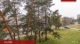 Продаётся квартира Juhan Sütiste tee 26, Mustamäe linnaosa, Tallinn, Harju maakond