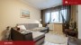 Продаётся квартира Juhan Sütiste tee 26, Mustamäe linnaosa, Tallinn, Harju maakond