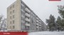 Продаётся квартира Juhan Sütiste tee 26, Mustamäe linnaosa, Tallinn, Harju maakond