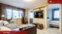 Продаётся квартира Juhan Sütiste tee 26, Mustamäe linnaosa, Tallinn, Harju maakond