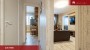 Продаётся квартира Juhan Sütiste tee 26, Mustamäe linnaosa, Tallinn, Harju maakond