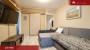 Продаётся квартира Juhan Sütiste tee 26, Mustamäe linnaosa, Tallinn, Harju maakond