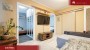 Продаётся квартира Juhan Sütiste tee 26, Mustamäe linnaosa, Tallinn, Harju maakond