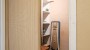 Продаётся квартира Juhan Sütiste tee 26, Mustamäe linnaosa, Tallinn, Harju maakond