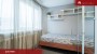 Продаётся квартира Juhan Sütiste tee 26, Mustamäe linnaosa, Tallinn, Harju maakond