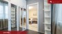 Продаётся квартира Juhan Sütiste tee 26, Mustamäe linnaosa, Tallinn, Harju maakond
