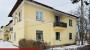 Müüa korter Keskallee 27, Järve linnaosa, Kohtla-Järve linn, Ida-Viru maakond