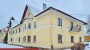 Müüa korter Keskallee 27, Järve linnaosa, Kohtla-Järve linn, Ida-Viru maakond