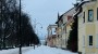 Müüa korter Keskallee 27, Järve linnaosa, Kohtla-Järve linn, Ida-Viru maakond