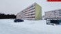 For sale  - apartment Koidu  81, Kunda linn, Viru-Nigula vald, Lääne-Viru maakond
