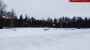 For sale  - apartment Koidu  81, Kunda linn, Viru-Nigula vald, Lääne-Viru maakond