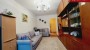 For sale  - apartment Koidu  81, Kunda linn, Viru-Nigula vald, Lääne-Viru maakond