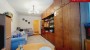 For sale  - apartment Koidu  81, Kunda linn, Viru-Nigula vald, Lääne-Viru maakond