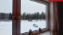 For sale  - apartment Koidu  81, Kunda linn, Viru-Nigula vald, Lääne-Viru maakond