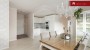 Продаётся квартира Padriku tee 16/1, Pirita linnaosa, Tallinn, Harju maakond