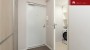 Продаётся квартира Padriku tee 16/1, Pirita linnaosa, Tallinn, Harju maakond
