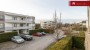 Продаётся квартира Padriku tee 16/1, Pirita linnaosa, Tallinn, Harju maakond