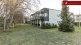 Продаётся квартира Padriku tee 16/1, Pirita linnaosa, Tallinn, Harju maakond