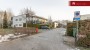 Продаётся квартира Padriku tee 16/1, Pirita linnaosa, Tallinn, Harju maakond
