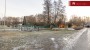 Продаётся квартира Padriku tee 16/1, Pirita linnaosa, Tallinn, Harju maakond