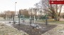 Продаётся квартира Padriku tee 16/1, Pirita linnaosa, Tallinn, Harju maakond