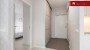Продаётся квартира Padriku tee 16/1, Pirita linnaosa, Tallinn, Harju maakond