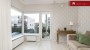 Продаётся квартира Padriku tee 16/1, Pirita linnaosa, Tallinn, Harju maakond