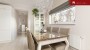 Продаётся квартира Padriku tee 16/1, Pirita linnaosa, Tallinn, Harju maakond
