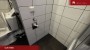 Продаётся квартира Sireli  3, Viisu küla, Paide linn, Järva maakond