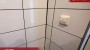 Продаётся квартира Sireli  3, Viisu küla, Paide linn, Järva maakond