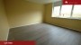 Продаётся квартира Sireli  3, Viisu küla, Paide linn, Järva maakond