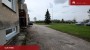 Продаётся квартира Sireli  3, Viisu küla, Paide linn, Järva maakond