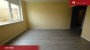 Продаётся квартира Sireli  3, Viisu küla, Paide linn, Järva maakond