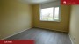 Продаётся квартира Sireli  3, Viisu küla, Paide linn, Järva maakond