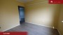 Продаётся квартира Sireli  3, Viisu küla, Paide linn, Järva maakond