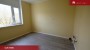Продаётся квартира Sireli  3, Viisu küla, Paide linn, Järva maakond