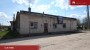 Müüa tootmispind Pärsti tee 24, Savikoti küla, Viljandi vald, Viljandi maakond
