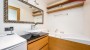 Müüa korter Tornimäe  7, Kesklinn (Tallinn), Tallinn, Harju maakond