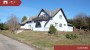 Müüa maja Kotka, Peetrimõisa küla, Viljandi vald, Viljandi maakond